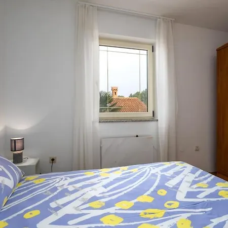 Jadro Apartment *